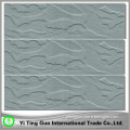 out door exterior wall stone tile for wall cladding